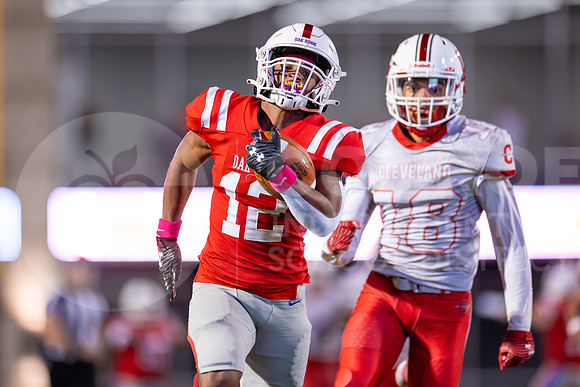 231012 Cleveland vs ORHS-80