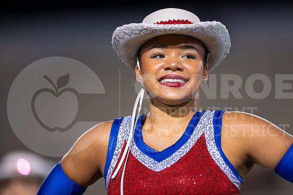 231012 Cleveland vs ORHS-81