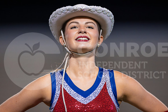 231012 Cleveland vs ORHS-82