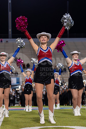 231012 Cleveland vs ORHS-83