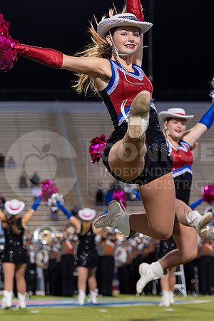 231012 Cleveland vs ORHS-84