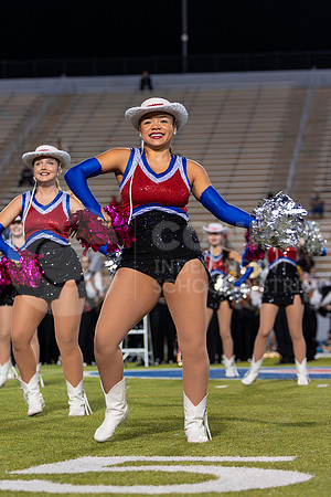 231012 Cleveland vs ORHS-85