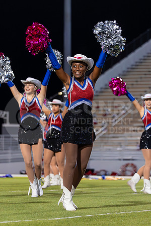 231012 Cleveland vs ORHS-86