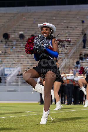 231012 Cleveland vs ORHS-87