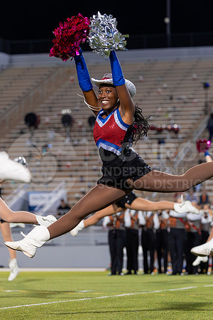 231012 Cleveland vs ORHS-88