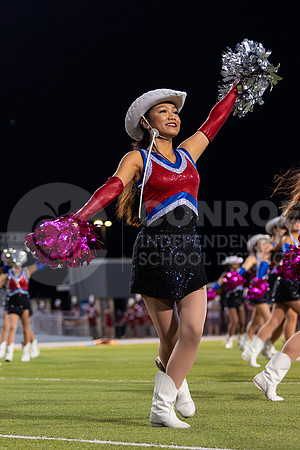 231012 Cleveland vs ORHS-89