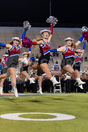 231012 Cleveland vs ORHS-90