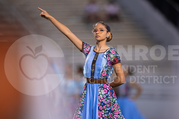 231012 Cleveland vs ORHS-92