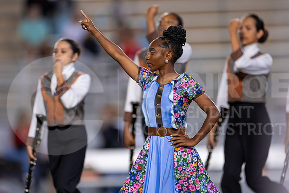 231012 Cleveland vs ORHS-93