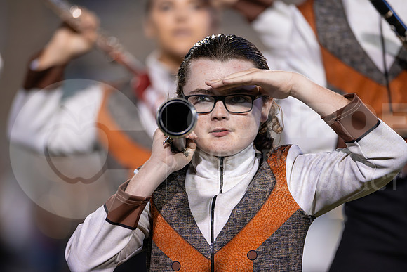 231012 Cleveland vs ORHS-94