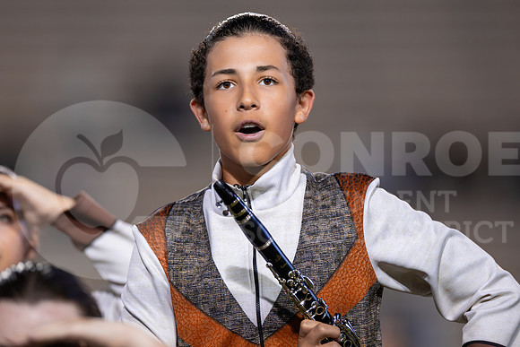 231012 Cleveland vs ORHS-95
