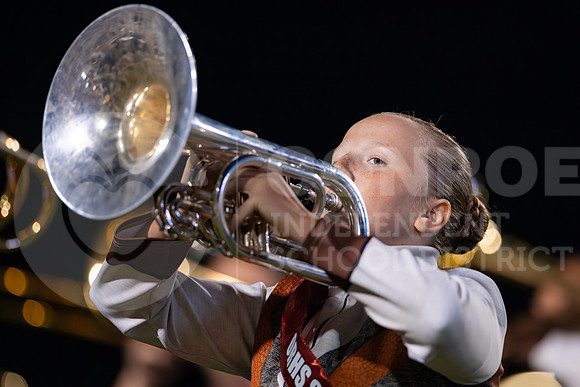 231012 Cleveland vs ORHS-96
