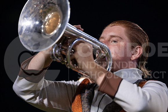 231012 Cleveland vs ORHS-97