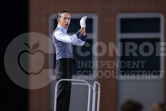 231012 Cleveland vs ORHS-98