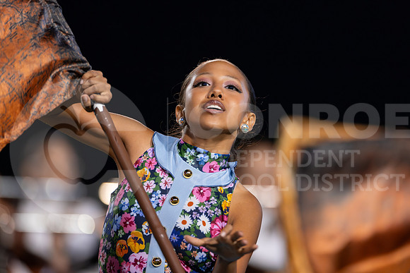 231012 Cleveland vs ORHS-99