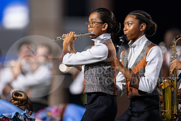 231012 Cleveland vs ORHS-105