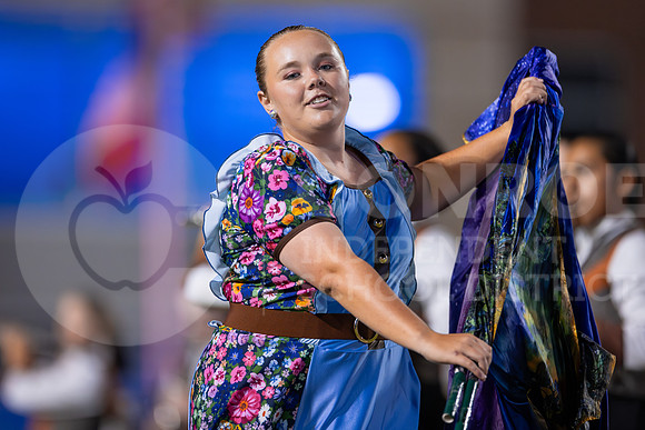 231012 Cleveland vs ORHS-106