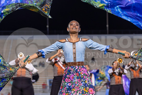 231012 Cleveland vs ORHS-107
