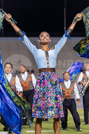 231012 Cleveland vs ORHS-108