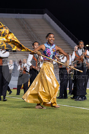 231012 Cleveland vs ORHS-109