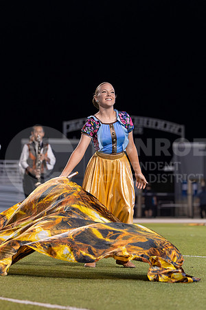 231012 Cleveland vs ORHS-110