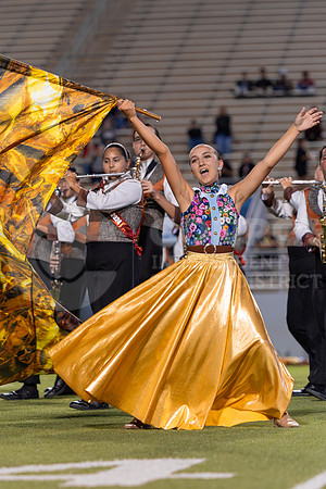 231012 Cleveland vs ORHS-111