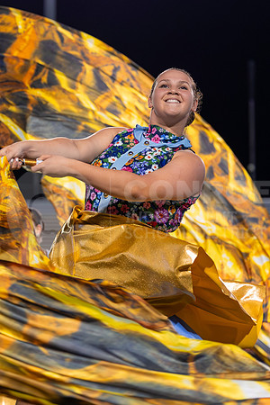 231012 Cleveland vs ORHS-112