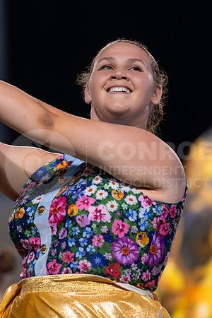 231012 Cleveland vs ORHS-113
