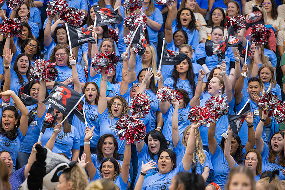 250808 CHS (Peet) Feeder Pep Rally-35