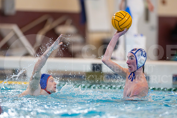 240920 GOHS vs ORHS Boys-5