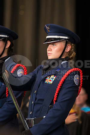 250523 TWHS Graduation-144