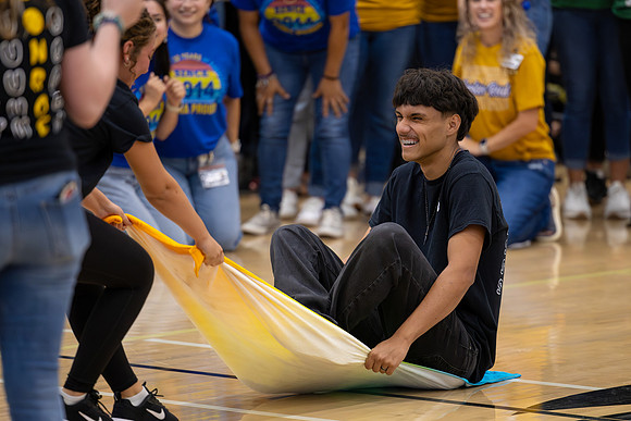 240809 Conroe Feeder Assembly-109