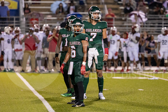 090222_TWHS_Lamar-57