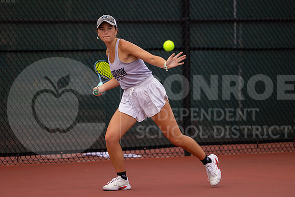 240426 District Tennis Tournament-97