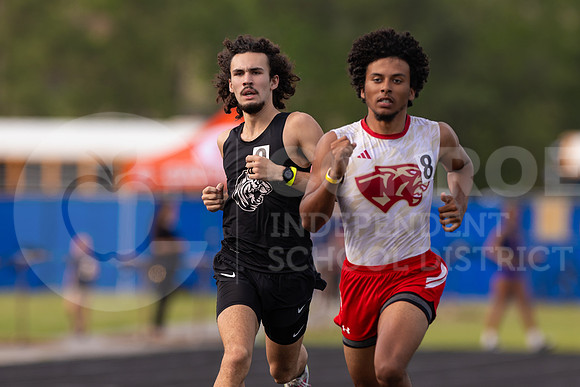 250403 District Track Events-55