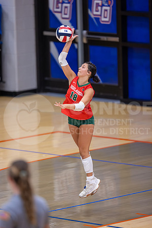 240827 TWHS vs GOHS Volleyball - Taryn Farnsworth-23