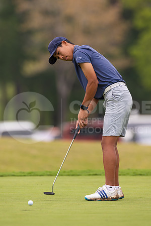 250401 Boys District Golf-7