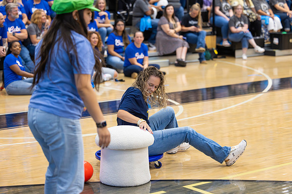 250808 CHS (Peet) Feeder Pep Rally-90