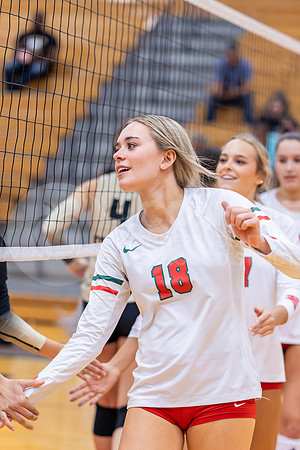 231003 CHS vs TWHS - Taryn Farnsworth-23