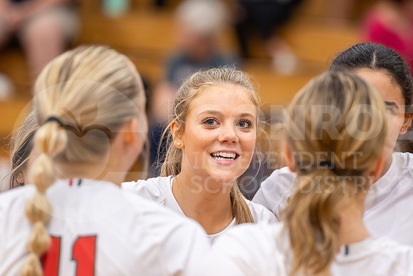 231003 CHS vs TWHS - Taryn Farnsworth-24