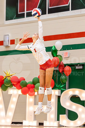 231003 CHS vs TWHS - Taryn Farnsworth-26