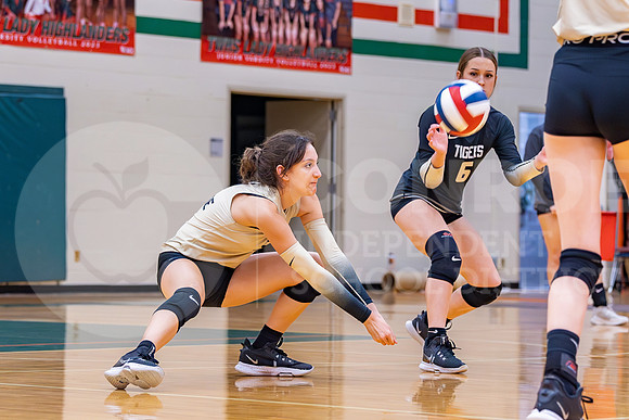 231003 CHS vs TWHS - Taryn Farnsworth-32