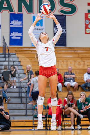 231003 CHS vs TWHS - Taryn Farnsworth-33