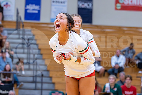 231003 CHS vs TWHS - Taryn Farnsworth-34