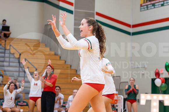 231003 CHS vs TWHS - Taryn Farnsworth-39