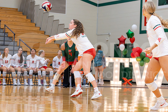 231003 CHS vs TWHS - Taryn Farnsworth-42