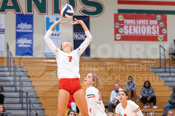 231003 CHS vs TWHS - Taryn Farnsworth-47