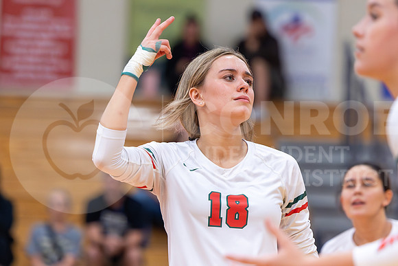 231003 CHS vs TWHS - Taryn Farnsworth-48