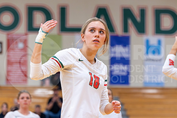 231003 CHS vs TWHS - Taryn Farnsworth-58
