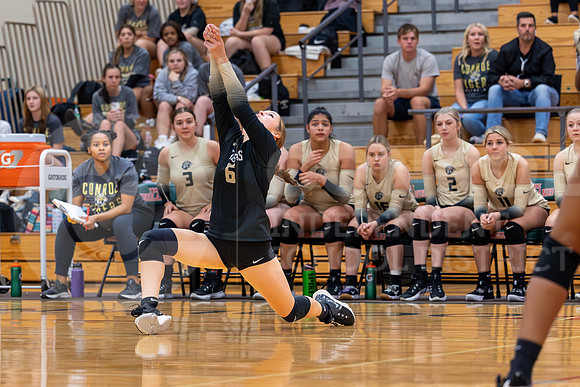 231003 CHS vs TWHS - Taryn Farnsworth-61